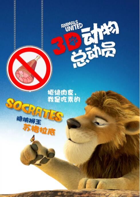 中国在线播放精品区