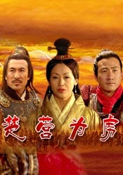 欧美日韩在线一区二区三区